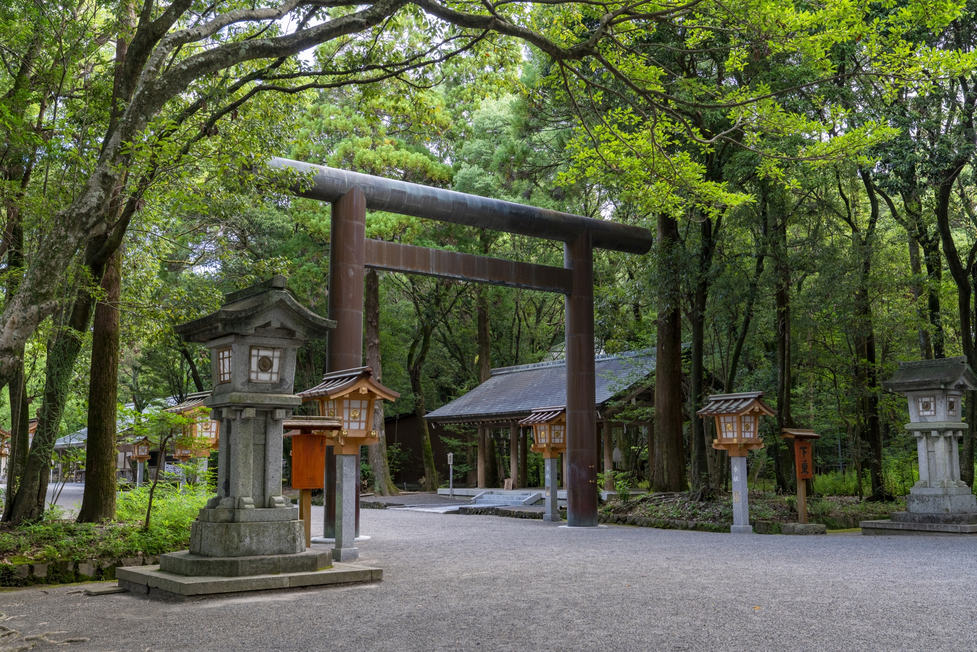 宮崎県金運アップ神社！最強おすすめ・人気・評判の財運上昇の強力パワースポット！宝くじ当選・事業成功・借金返済・玉の輿・商売繁盛のご利益