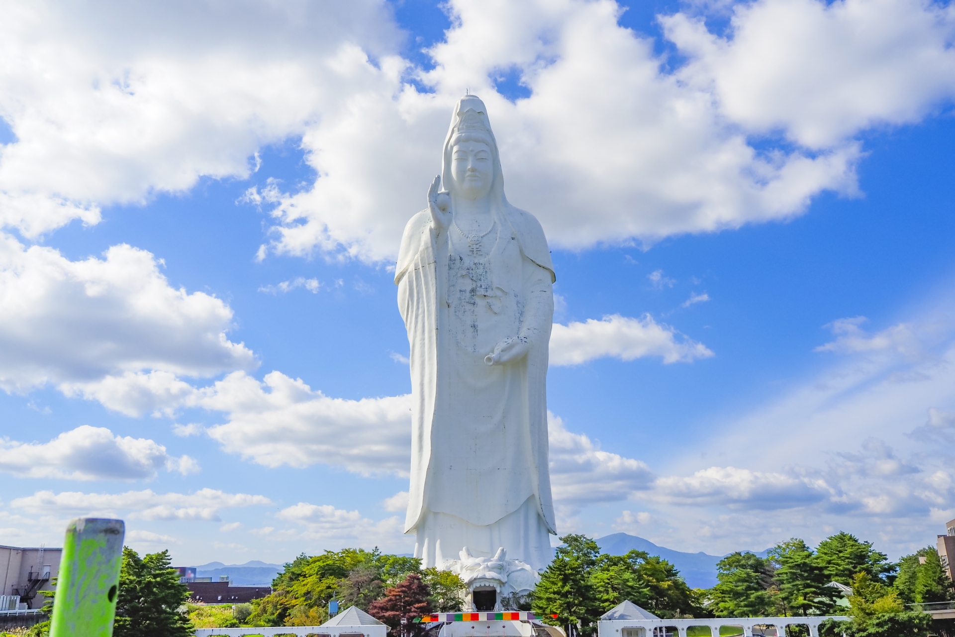 宮城県で恋愛運アップ・縁結びにご利益のある神社5選！恋愛成就・復縁・出会いなど叶えたい方必見♪最強おすすめ・人気・評判の強力パワースポット！