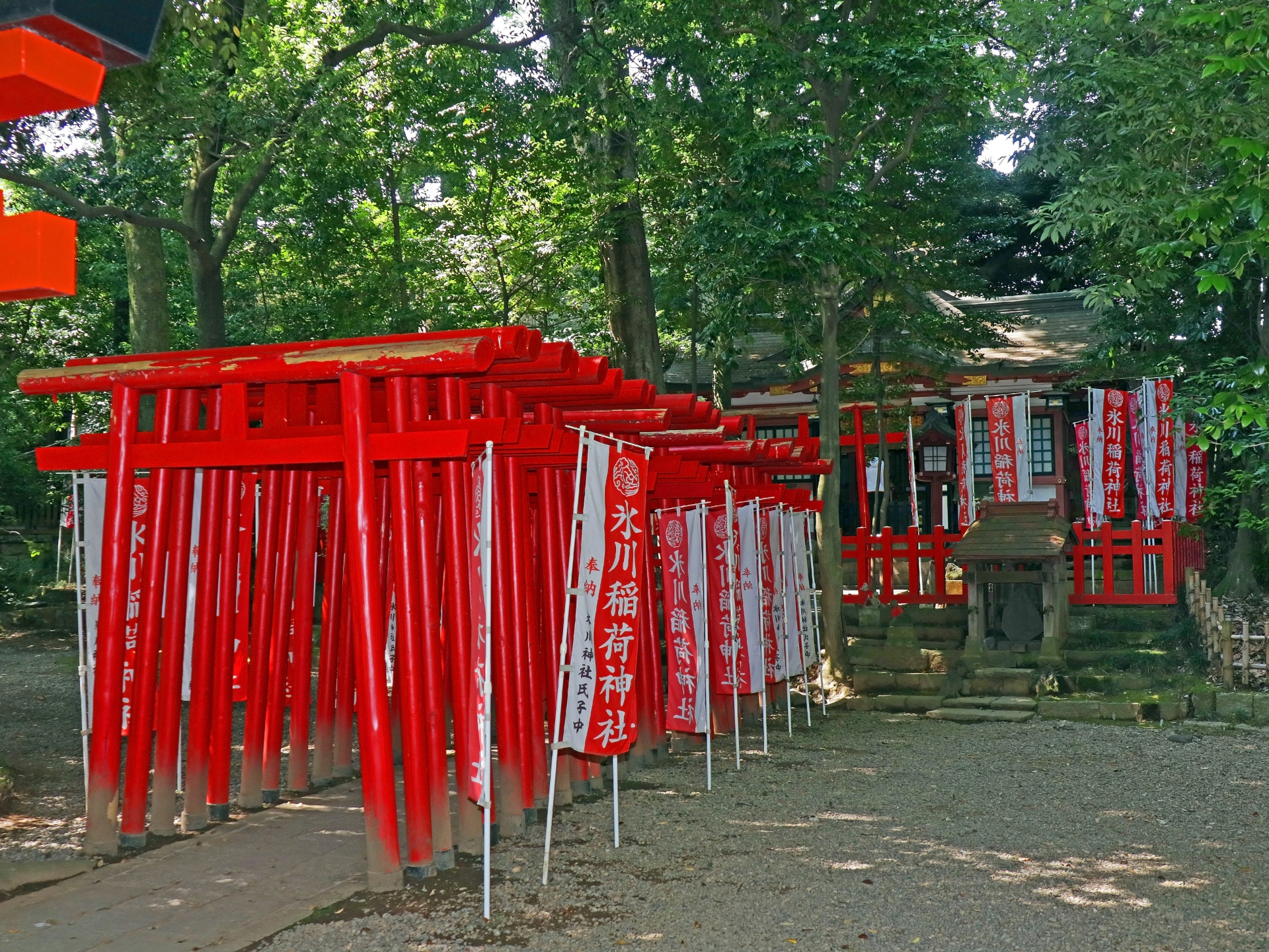 埼玉県で恋愛運アップ・縁結びにご利益のある神社5選！恋愛成就・復縁・出会いなど叶えたい方必見♪最強おすすめ・人気・評判の強力パワースポット！