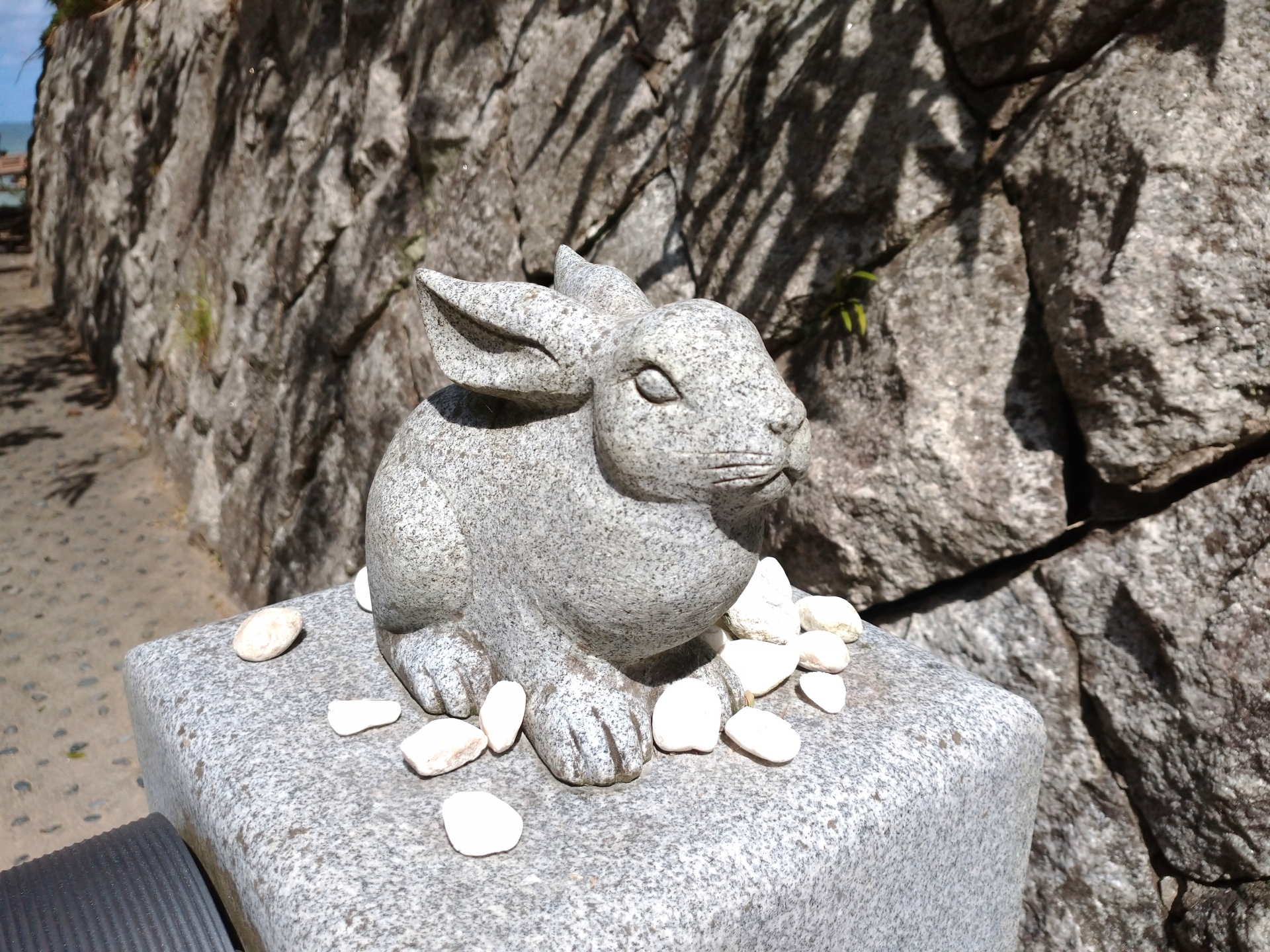 鳥取県で恋愛運アップ・縁結びにご利益のある神社5選！恋愛成就・復縁・出会いなど叶えたい方必見♪最強おすすめ・人気・評判の強力パワースポット！