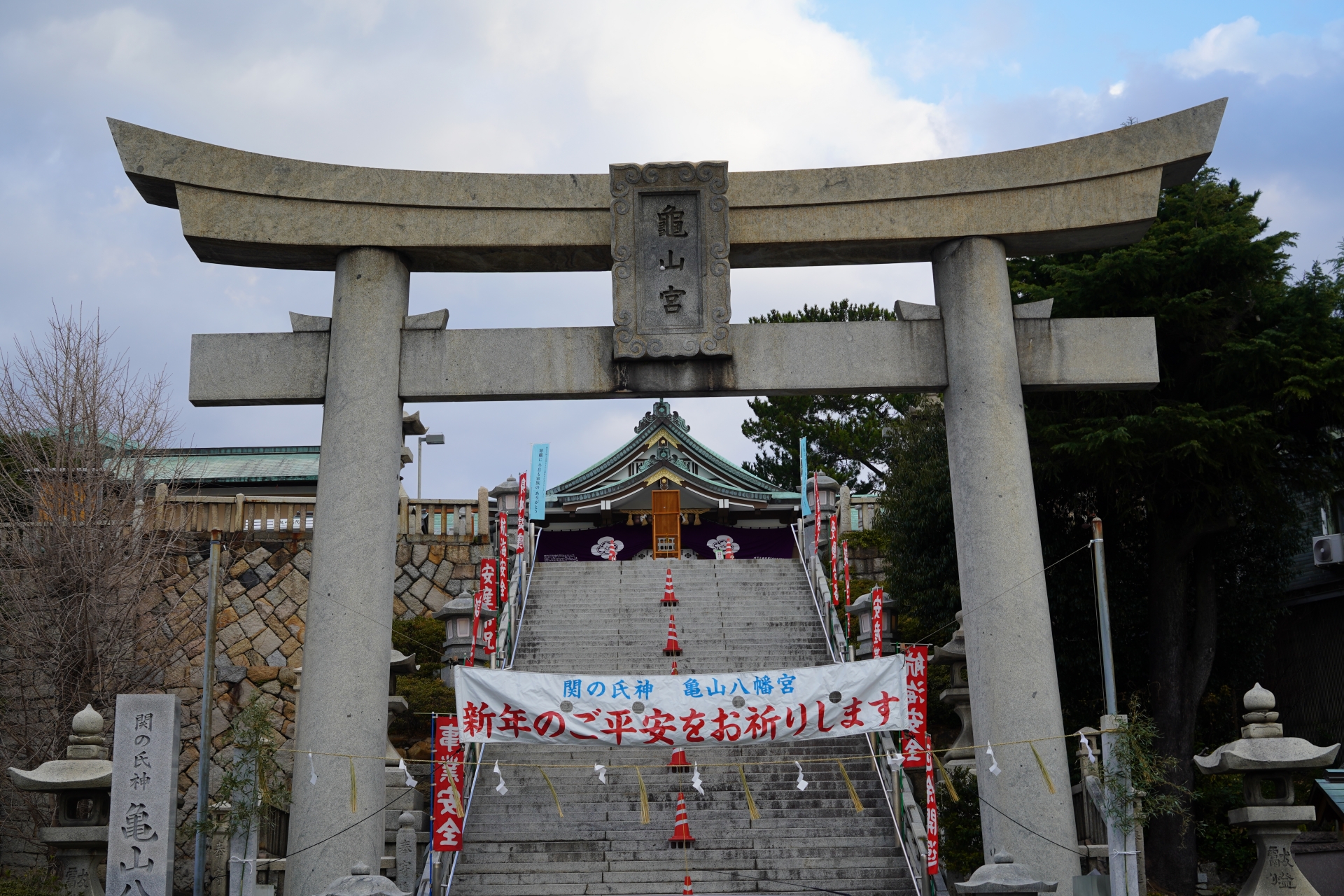 長崎県金運神社！最強おすすめ・人気・評判の財運上昇アップの強力パワースポット！宝くじ当選・事業成功・借金返済・玉の輿・商売繁盛のご利益