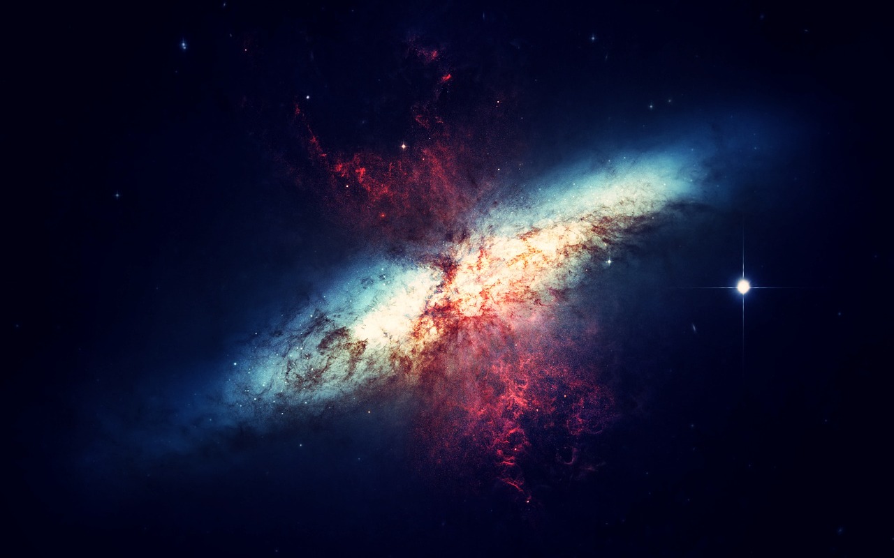 2022年12星座の仕事運はこちら！無料運勢占い！牡羊座・牡牛座・双子座・蟹座・獅子座・乙女座・天秤座・蠍座・射手座・山羊座・水瓶座・魚座