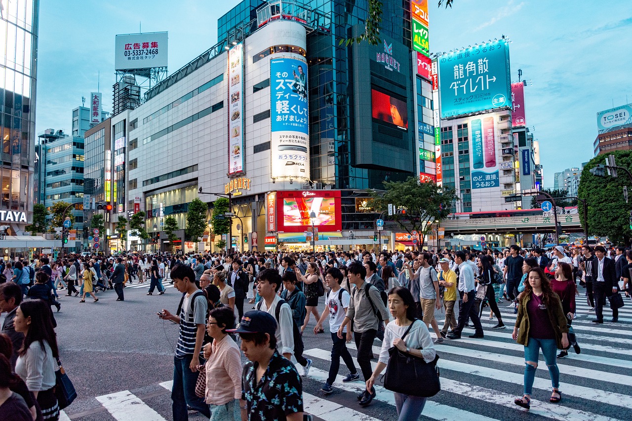 嫉妬の夢の意味とは？（夢占い）ライバル、子供、好きな人、ペット、イライラ、気が滅入る、心が辛くなる、落ち込む、芸能人、知らない人、自分自身、好きな人など