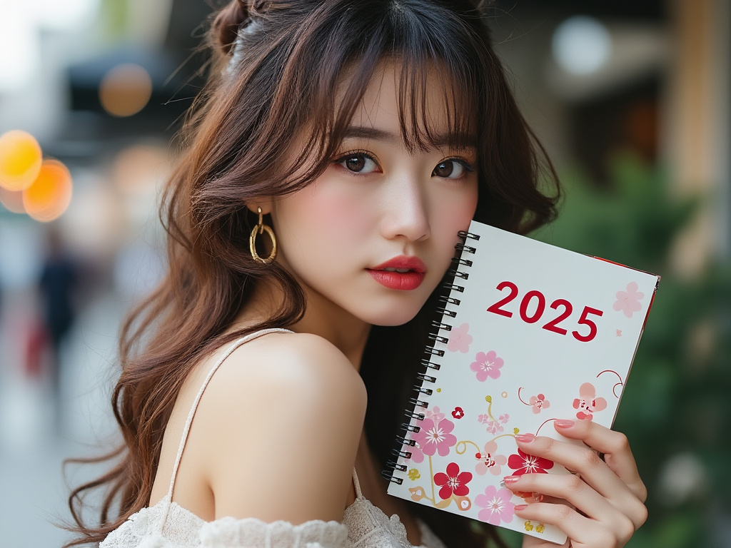 2024年誕生日ランキング！運の良い1位〜366位まとめ！2025年強運誕生日ランキングも追加