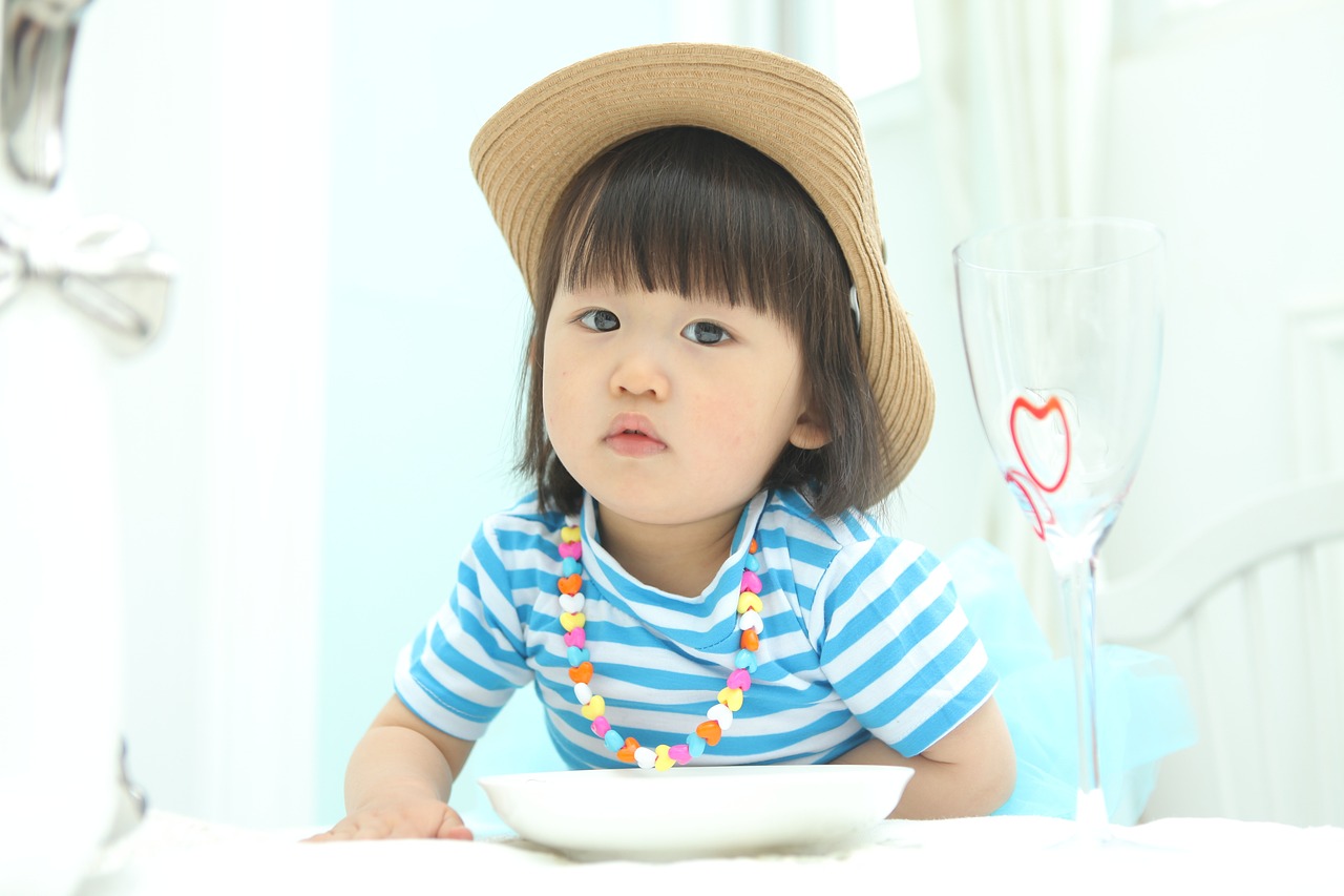 22日生まれ！当たる31日誕生日占い！無料で性格・恋愛・相性・ソウルメイトを占い