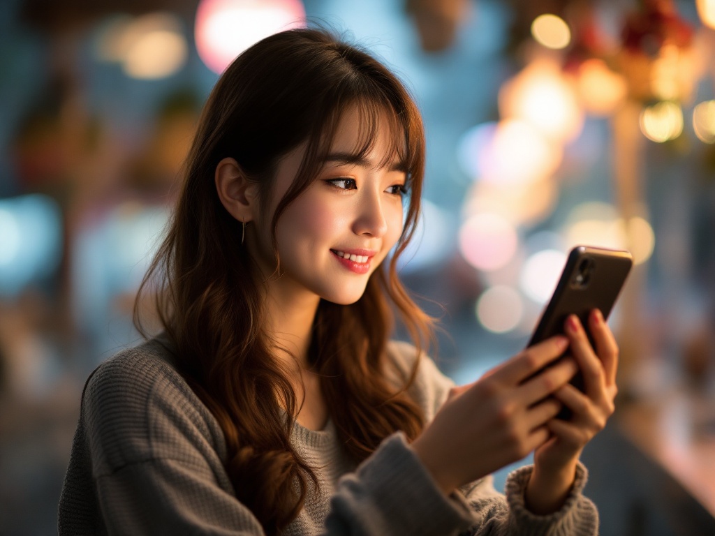 LINEで友達を削除したらスピリチュアルな意味があった？思わぬメッセージに気づいた体験談