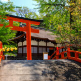 1999年3月11日16時3分生まれの方の生年月日占い！運勢を占ってみたので参考になると嬉しいです。短期集中型の方で仕事も出来る方だと思います。一緒に働く同僚だったらメチャクチャ頼りになる人だろうなという感想。