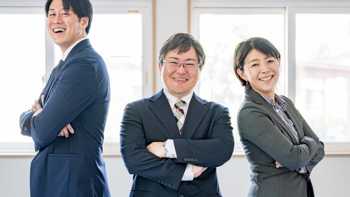 仕事を押し付ける人の末路～周りから嫌われる前に知っておきたいこと～