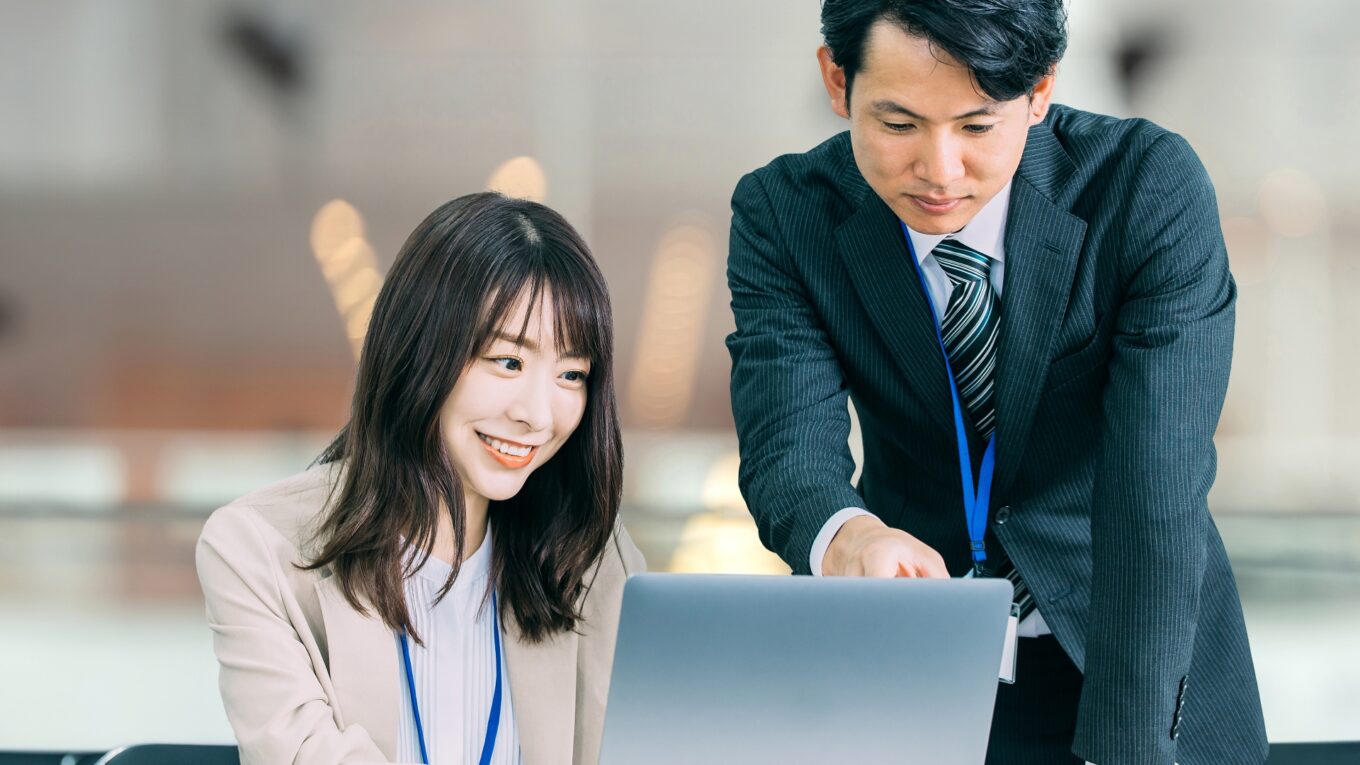 いつまでたっても成長しない人の末路とその特徴～20代で知っておきたい7つのポイント～