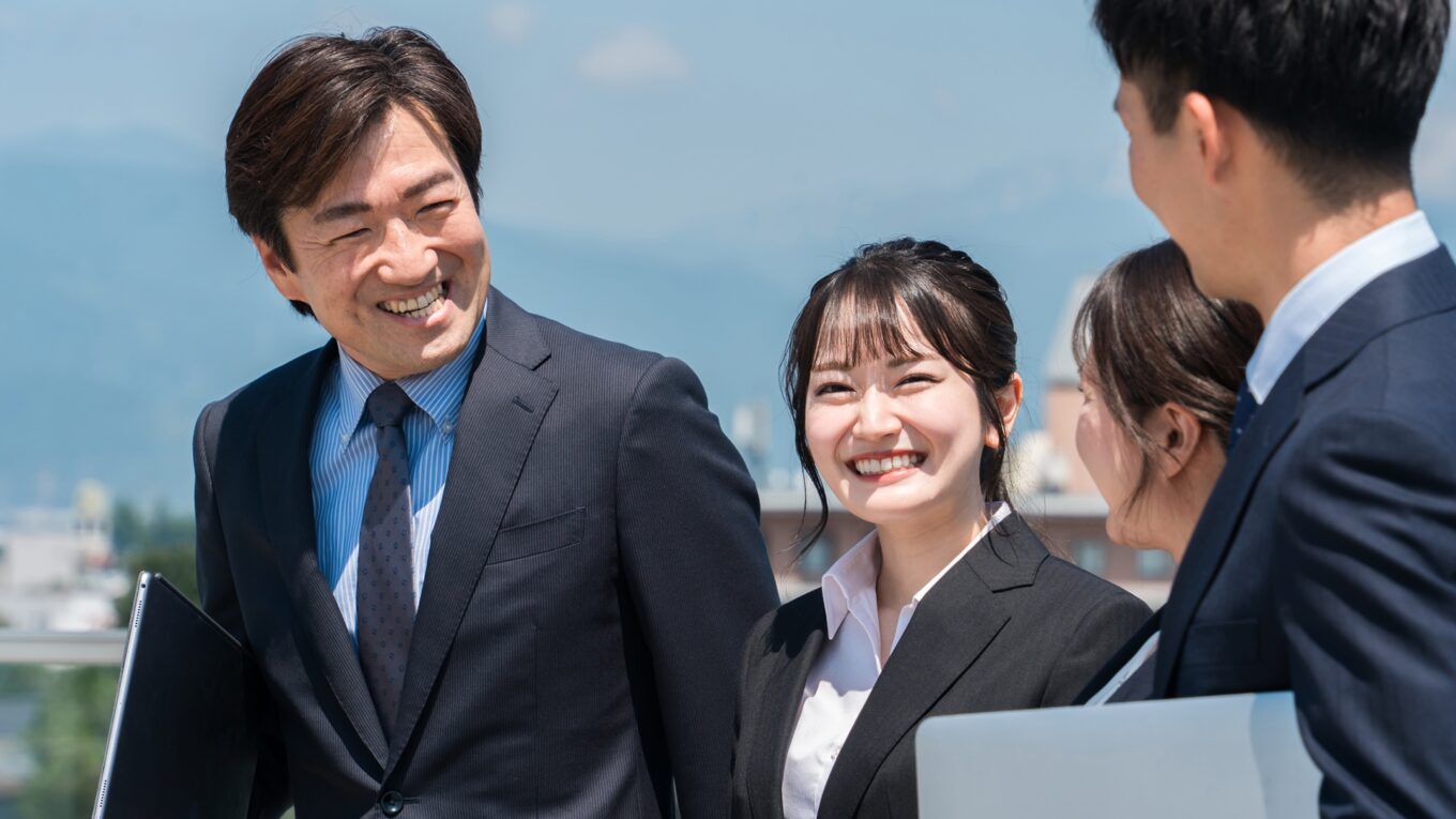 共感を求める人がうざい場合の対処法とうざがられず共感してもらう方法