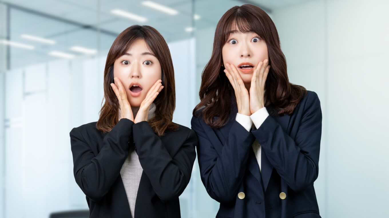 つい余計なことを言ってしまう癖に悩んでいる人へ