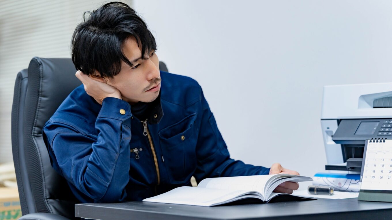 何もしてないのに嫌われる人の特徴【嫌われてしまった場合の対処法も】