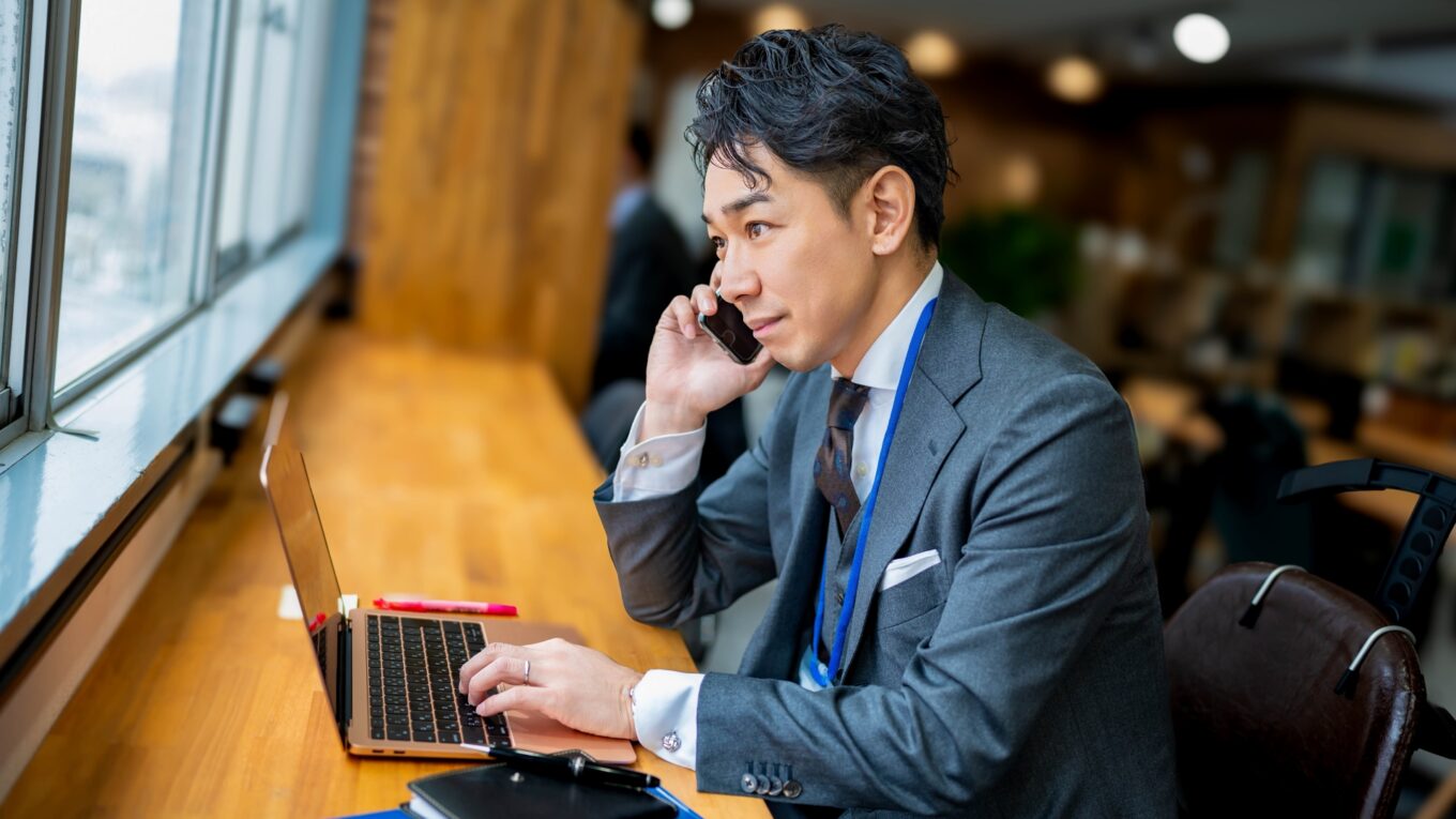 仕事を押し付ける人への上手な対処法