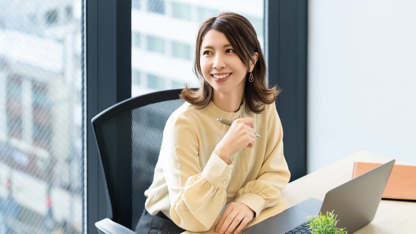 わざと残業する人にイライラする！生活残業をやめさせる5つの方法